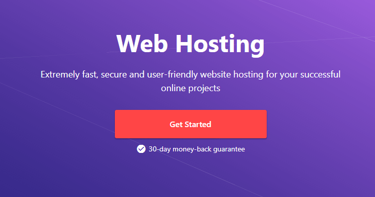 Hostinger Web Hosting Your Gateway To Online Success Web Designing