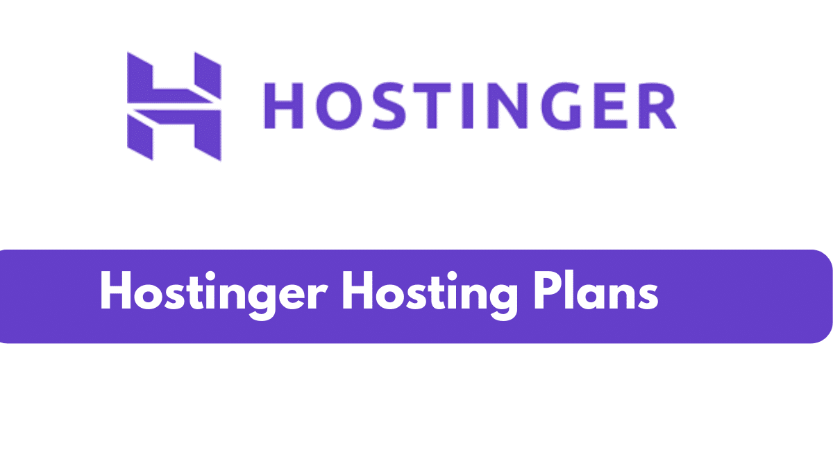 Ultimate Guide To Hostingers For Years Business Hosting Web