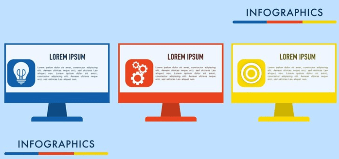 Enhancing Your Website Design with Infographics - Web Designing Experts