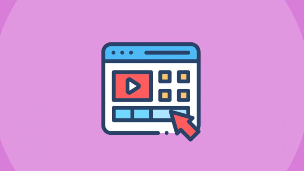 how to Craft an Engaging Background Videos: A Step-by-Step Guide