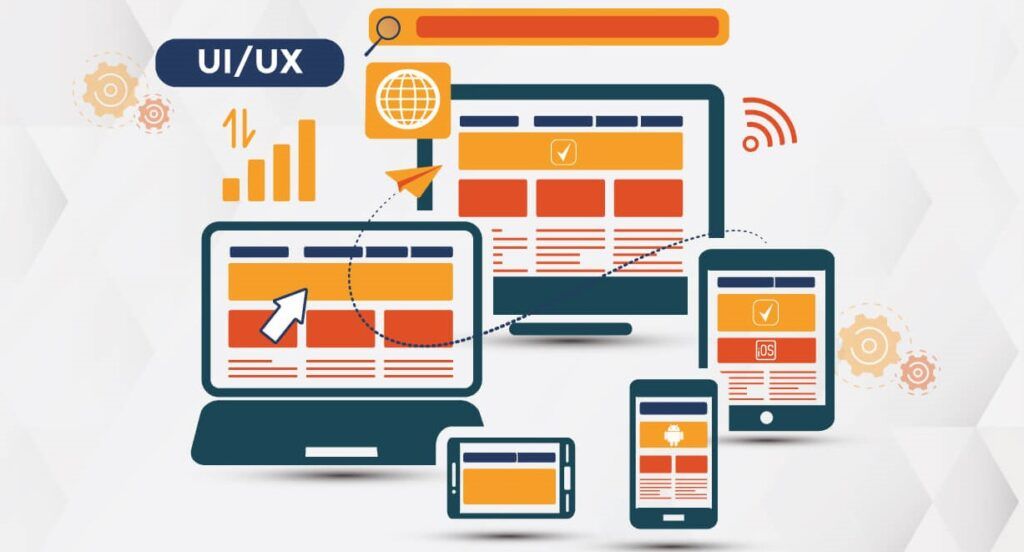 Enhancing User Experience: A Guide to Optimizing Your Website for Cross-Device Compatibility